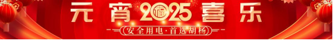 圖片 1.png