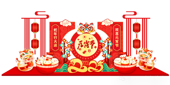 圖片 3.png